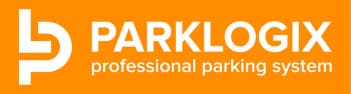 Parklogix