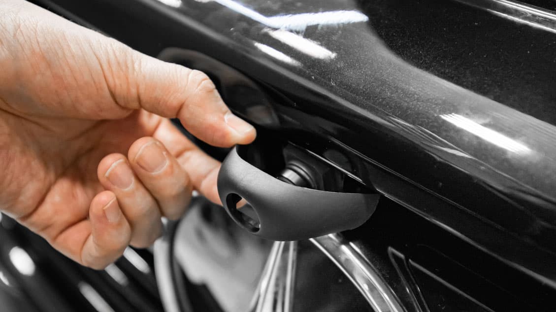 Установка Plug&Play